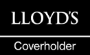 logo Loyds