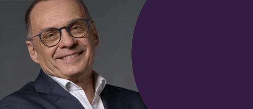 Insurtech Insight. Scala: 