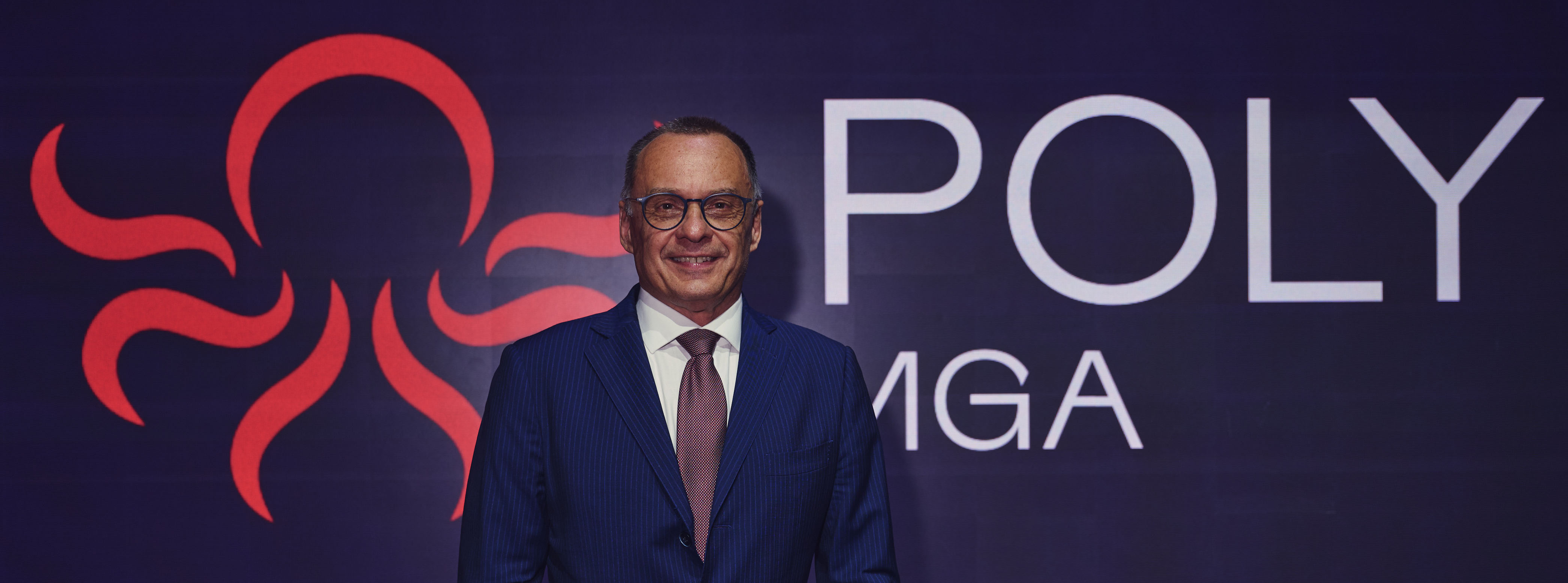 Nasce POLY MGA, soluzioni assicurative per rischi complessi