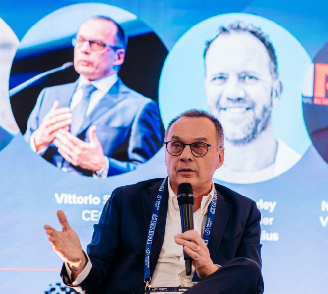 Insurtech Insight. Scala: "Ecco dove si costruisce il valore delle MGA"