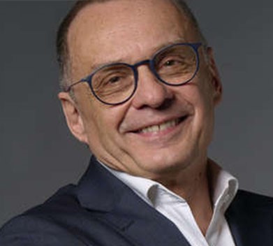 Vittorio Scala nominato Amministratore Delegato 