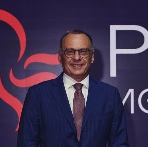 Nasce POLY MGA, soluzioni assicurative per rischi complessi