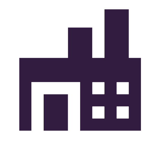CORPORATE