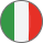 It