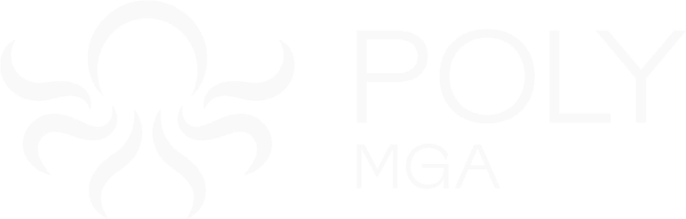 POLY MGA S.p.A